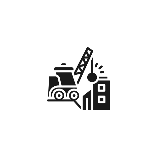 إزالة الأسطح القديمة وإعادة تبليطها